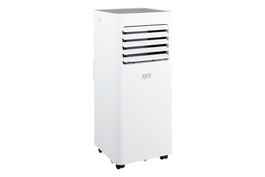 Lokales Klimagerät, Ayce Klimaanlage 5000 BTU