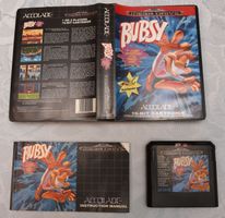 Bubsy (CIB)