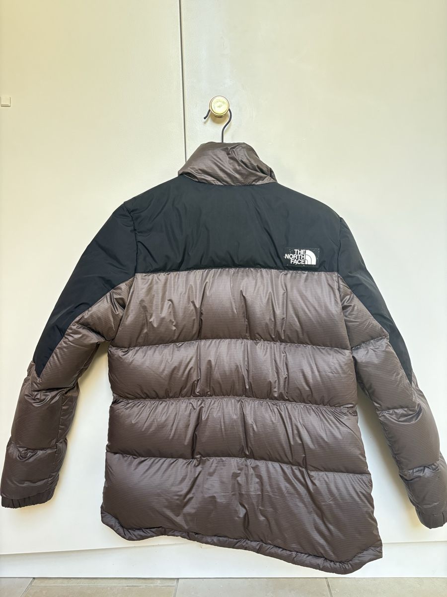 North Face Jacken: The North Face Down Jacket M – Neu (gemäss Beschreibung) aus Mont-sur-Rolle von ann_lbx7 3