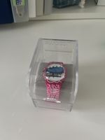 Swatch Kids Watch
