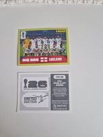 Panini Sticker ENG13