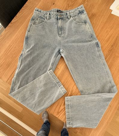 Supercrew Jeans Taille 30
