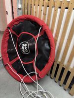 Playtive Nest Schaukel 