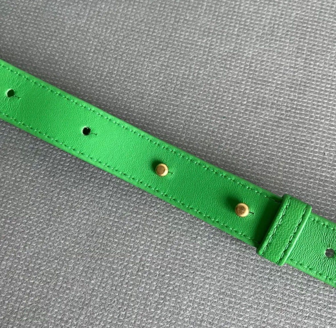 Bottega Veneta Borse: Bottega Veneta Candy Cassette – Usato da geneve venduto da chiaraac 2