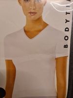 Calida T-Shirt dunkelblau XS