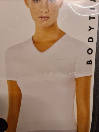 Calida T-Shirt dunkelblau XS