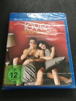 Love & other drugs - Blu-Ray - Neu/Sealed