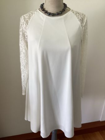 Dorothy Perkins, Damenkleid, Gr. 36