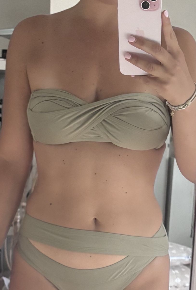 La Perla Maillots de bain & Bikinis: La Perla BIKINI – Neuf (Voir description) à Zürich par mat_58mf