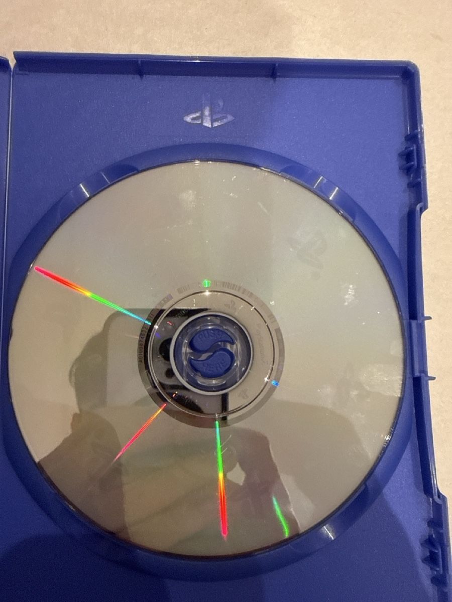 Giochi: Hotwheels Beat that PS2 – Usato da Däniken SO venduto da pet_hv5v 2