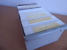 Posten Schweiz