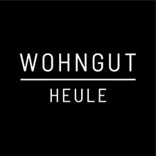 Profile image of Wohngut-Heule
