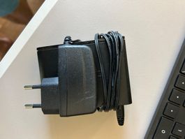 Switch