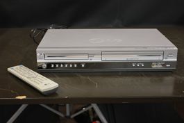 LG V8816 DVD-Spieler/Videorecorder