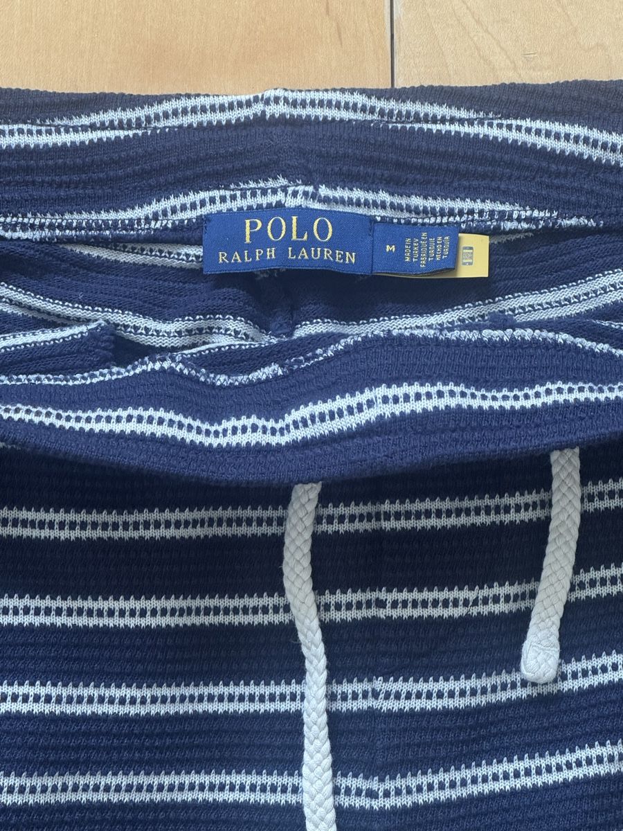 Ralph Lauren Pantaloni: Shorts RALPH LAUREN – Nuovo (secondo la descrizione) da Coppet venduto da Apicius1 3
