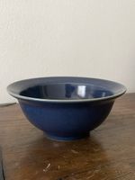 Antike chinesische Schale mit Marke aus der Ming-Dynastie