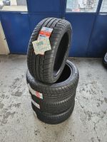 4x neue Winterreifen 235/45R18 98V