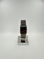 Rado Diastar