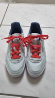 Reebok Sneaker Gr. 38.5