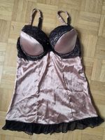 Negligee ca. Gr. 36