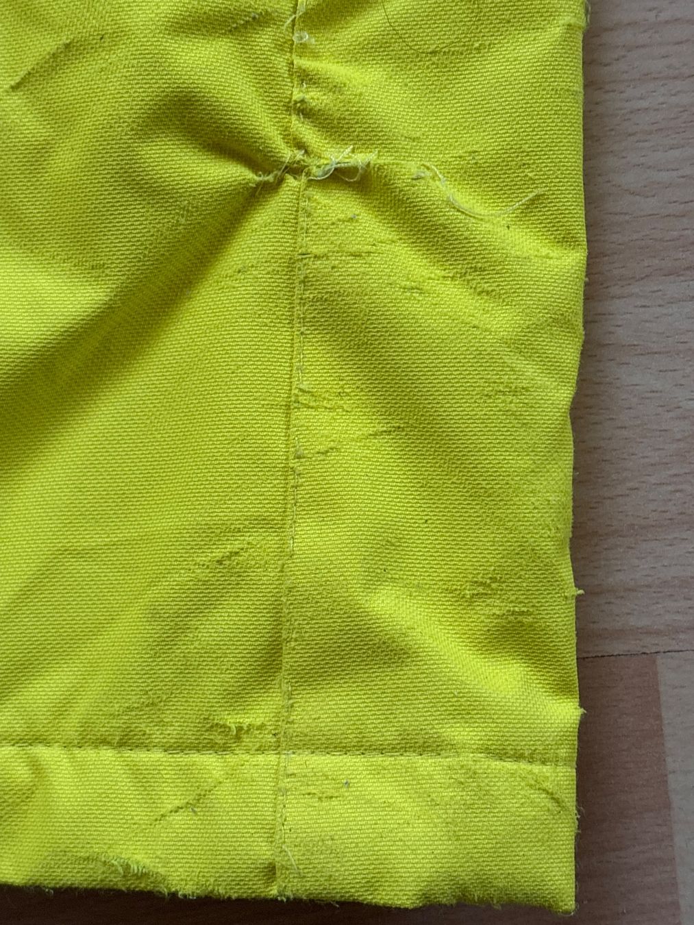 46 Nord Pantaloni: Skihose Gr. 152 – Usato da Genève venduto da Livsonman 3