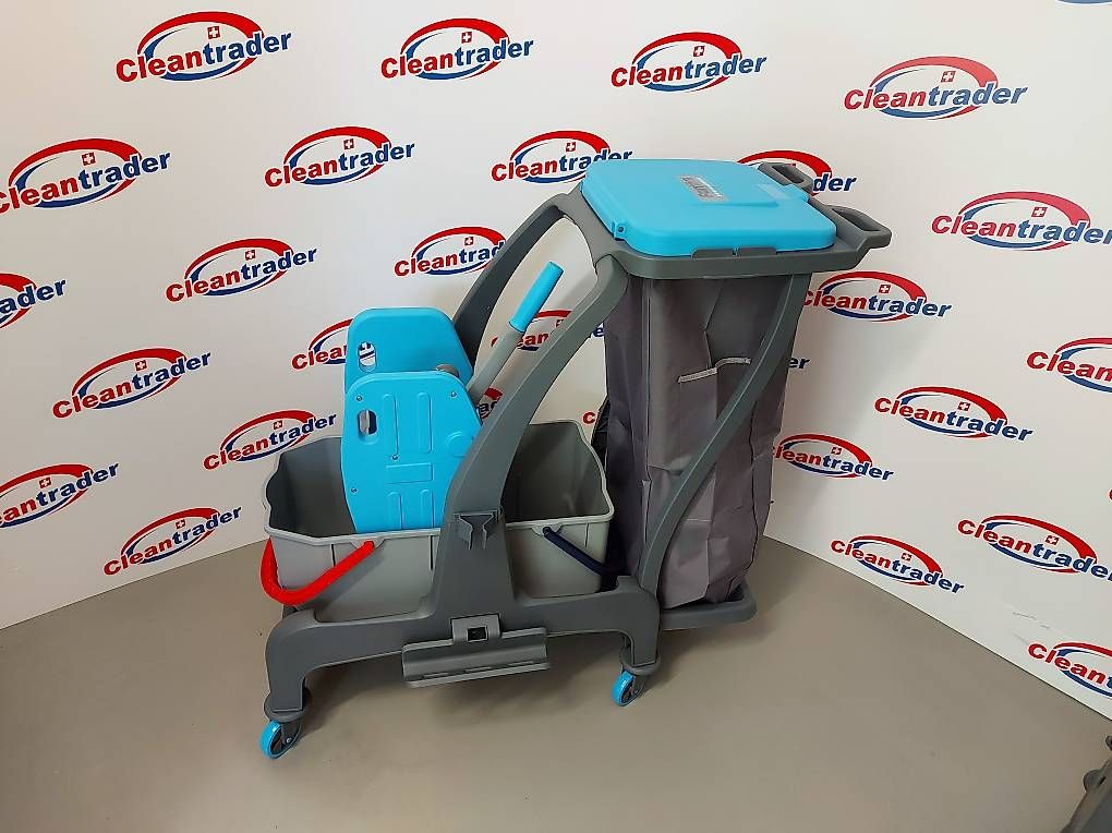 Jouets: Fantom Procart jet 735 S / Fabrikneu – D'occasion à Waldkirch par cleantrader 2