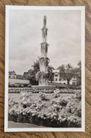 Arbeit u. Fortschritt, Zürichsee-Ausstellung 1930