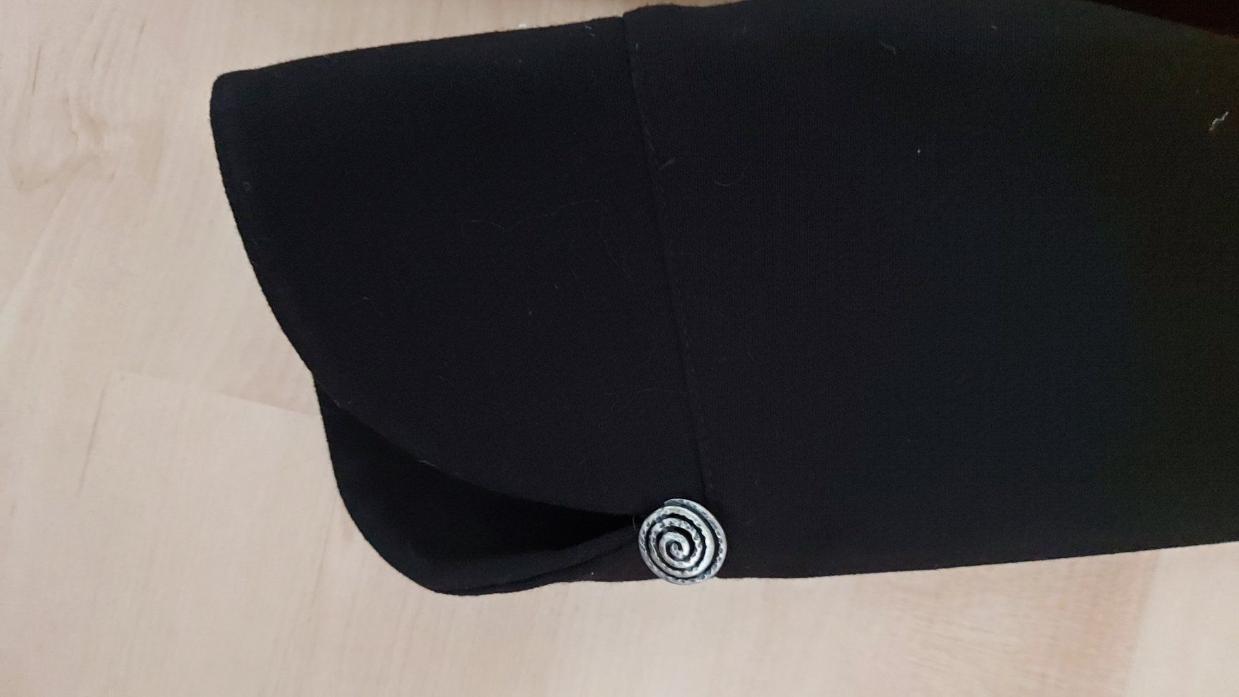 Vestiti: Pamela Collezione Kleid – Usato da langenthal venduto da rundholz7 8
