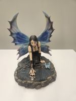 Immortel Flight von Anne Stokes