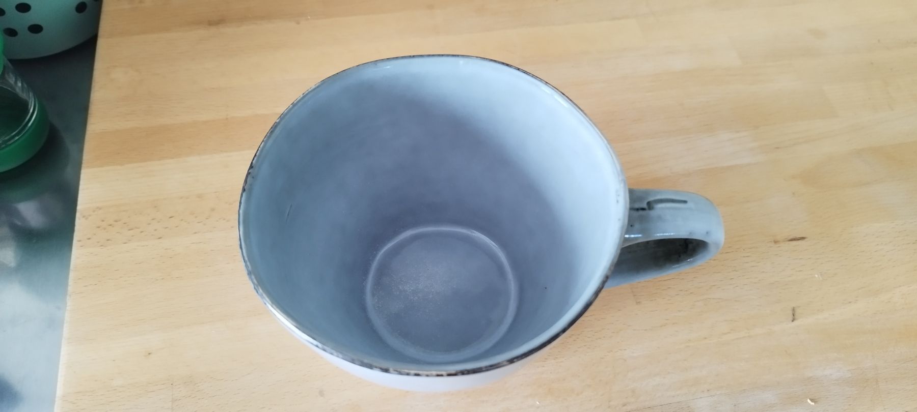 Tazze: tasse 1 – Nuovo (secondo la descrizione) da Entlebuch venduto da grenzganger 2