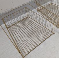 Ikea Kallax Drahtkörbe - Praktisch & Stilvoll!