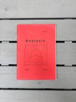 Analysis Band 1: Aufgaben und Lösungen von Fredy Rhyn