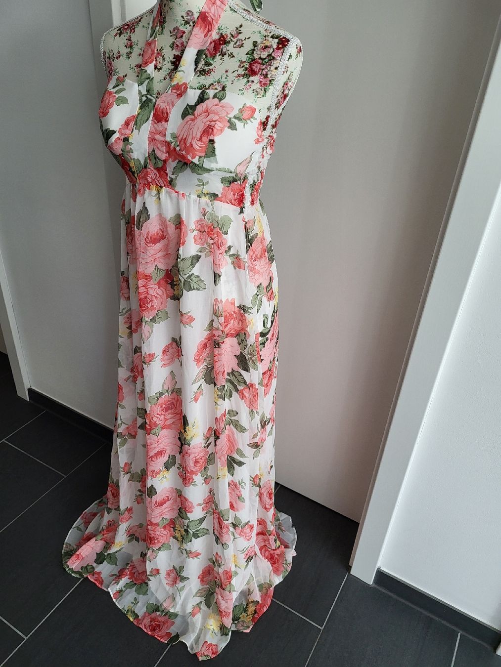 Kleider: wunderschönes neues Kleid – Neu und originalverpackt aus Matzendorf von hauli2 1