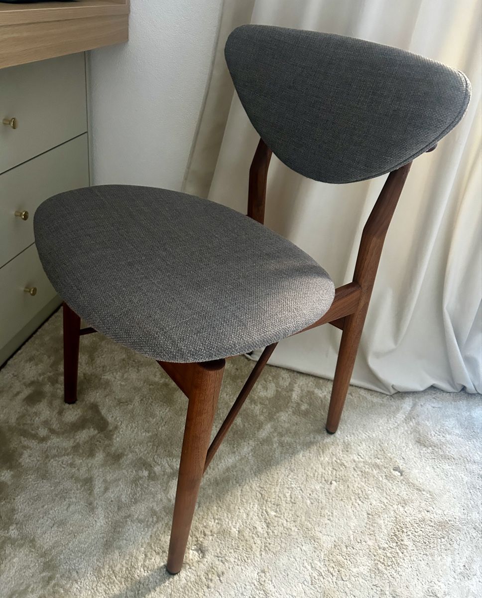 Sedie: Stuhl Onecollection / Marke Onecollection Design – Usato da Grellingen venduto da syl_t5wm 3