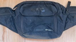 Evoc Hip Pack 3 Hüfttasche, guter Zustand