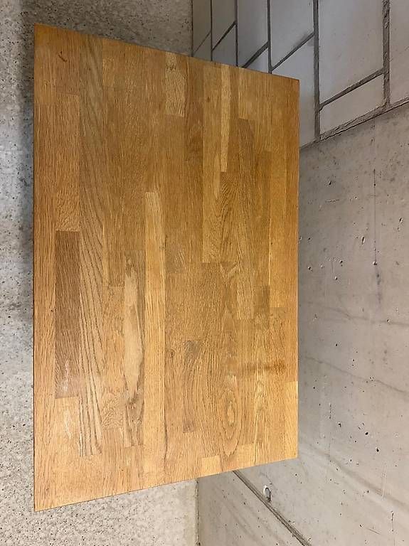 Tables: Serviertisch  – D'occasion à Basel par Frani010 3
