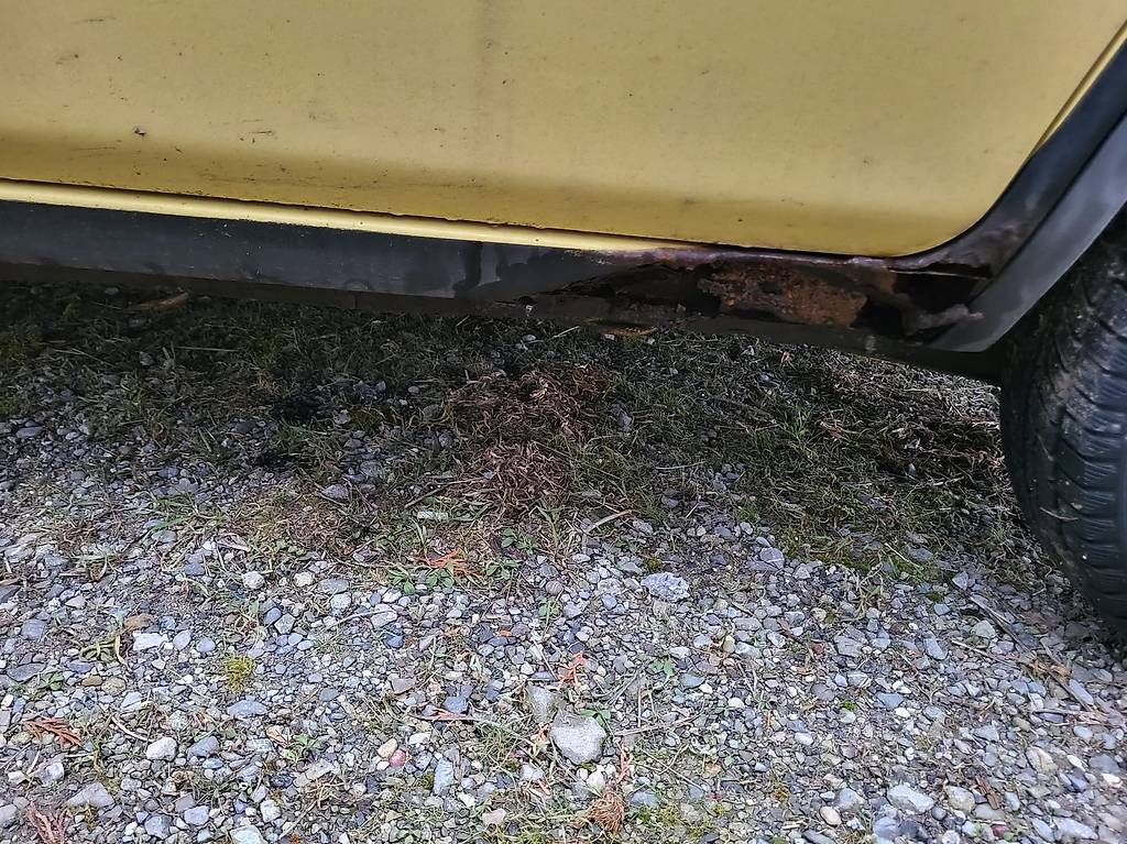 Suzuki Automobili: Suzuki ignis 4x4 – Usato da Toffen venduto da Blue63 3