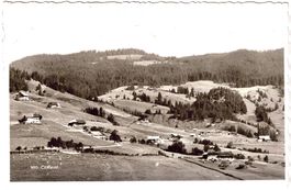 CERNIAT - Greyerz ca. 1920 (FR)