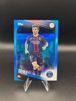 TOPPS UCC Flagship 25/26 - Joao Neves - PSG 82/150