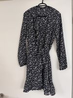 Sommerkleid Only, 38