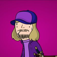 Profile image of lou_22bw