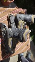 K2 Inlineskates