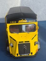 Solido Citroën Type HY 80th Anniversary 1:18 - Top Zustand (