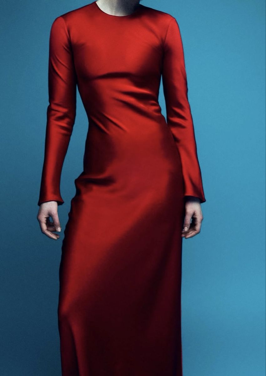 Zara Vestiti: Zara Dress – Nuovo e nell'imballaggio originale da Opfikon venduto da MabelCouture 3