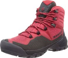 Mammut Sapuen High GTX Wanderschuhe gr 38