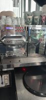 Nespresso Aguila 220
