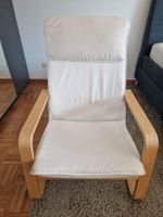 Fauteuil