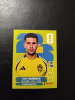 Panini FIFA World Cup 2026 SWE 16