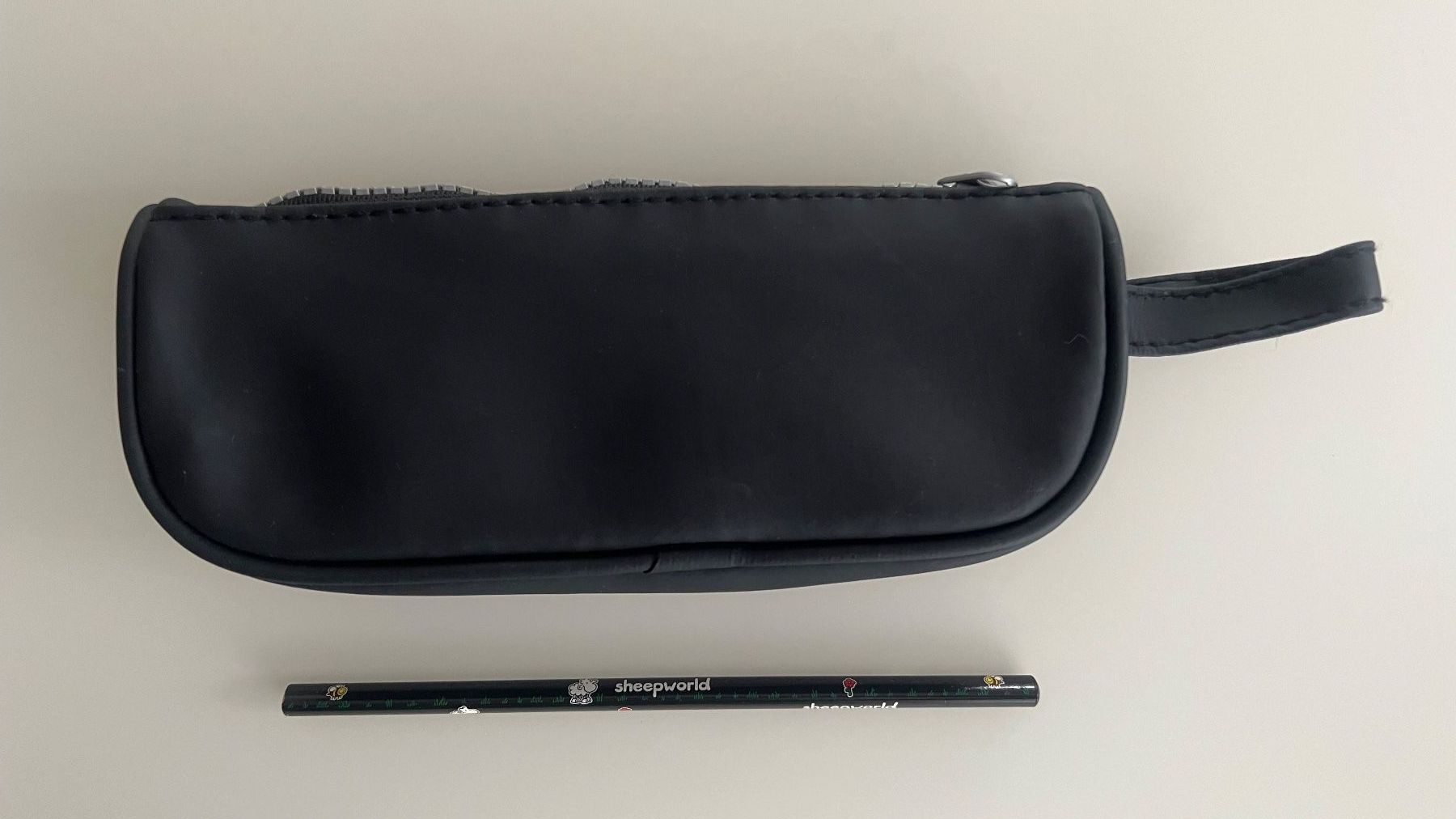 Altro in Scrittura & Disegno: Sheepworld Etui mit Sheepworld Bleistift – Nuovo (secondo la descrizione) da Kehrsatz venduto da Louvitesse 2