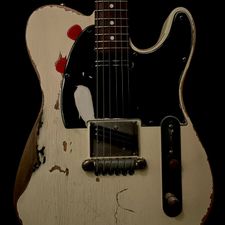Profile image of Guitars4U